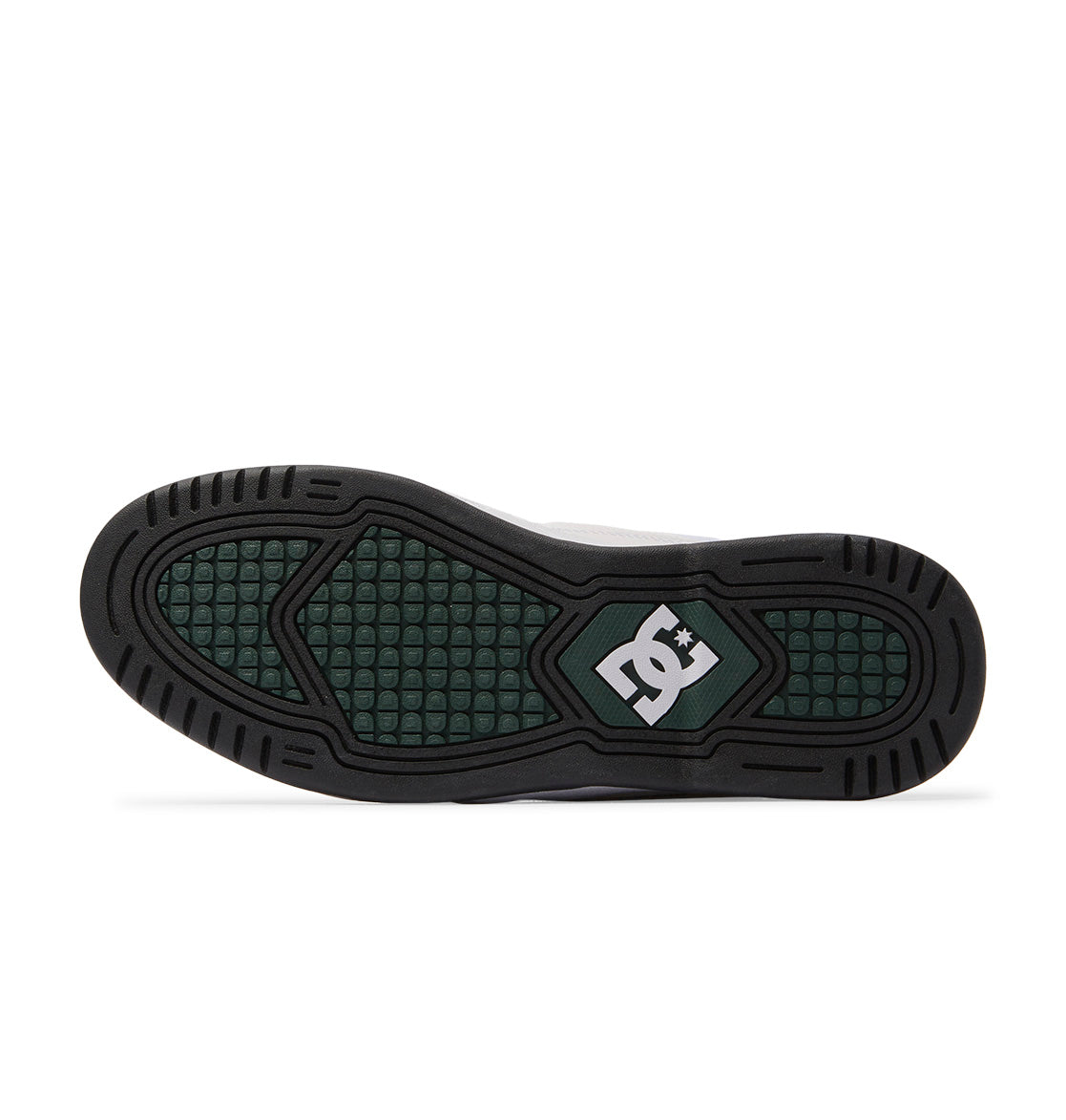 Men's Construct Shoes