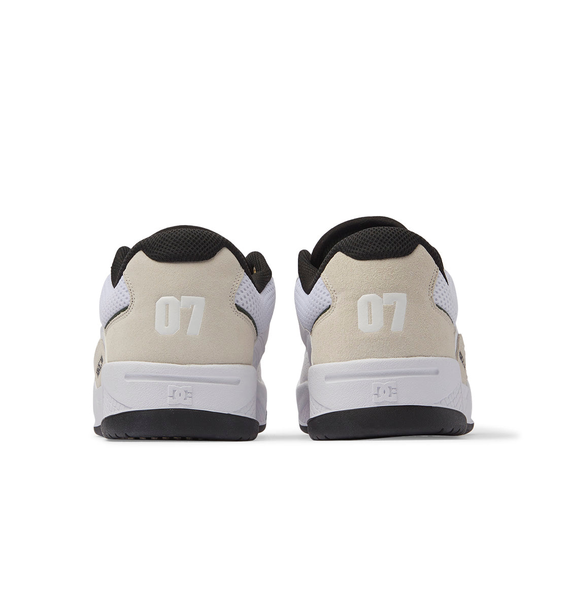 Men's Construct Shoes