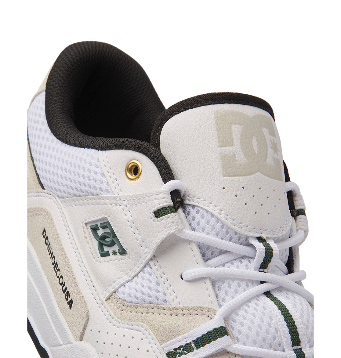 Men's Construct Shoes