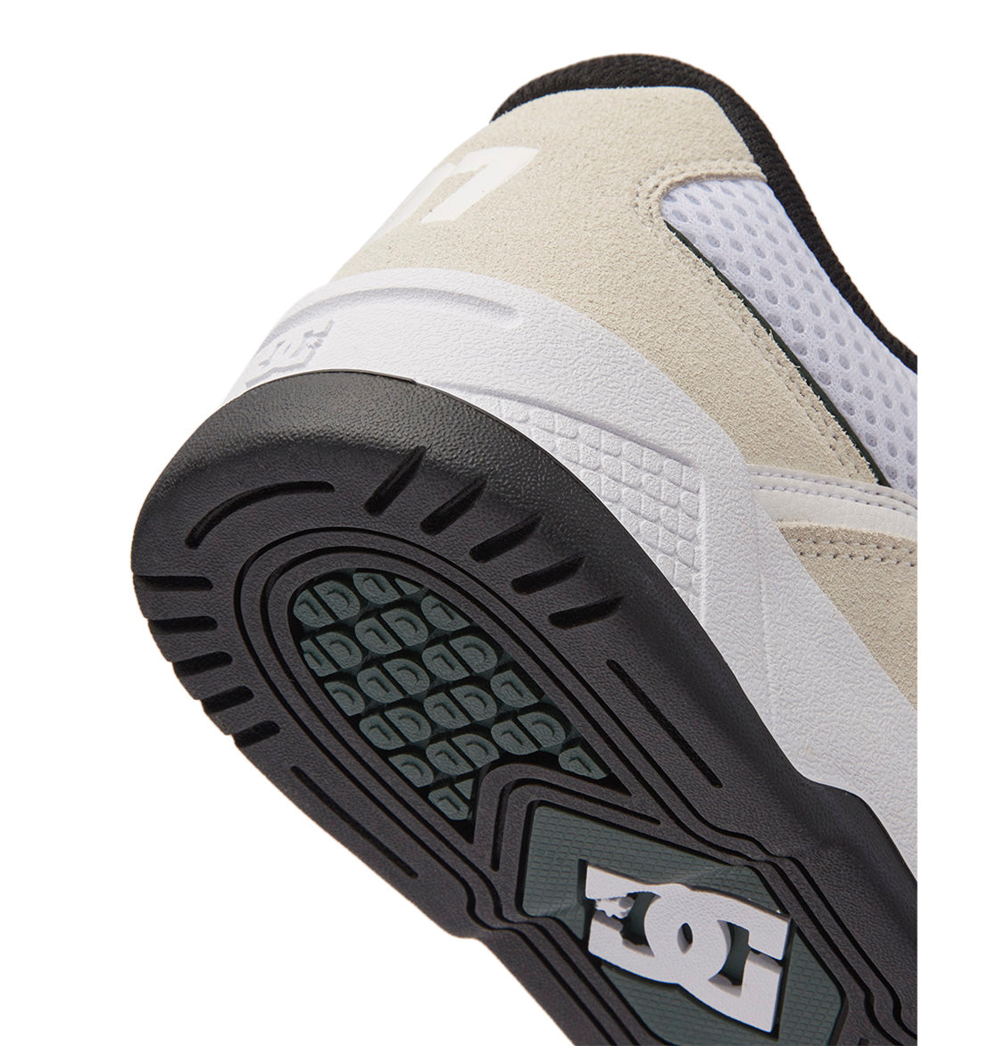 Men's Construct Shoes