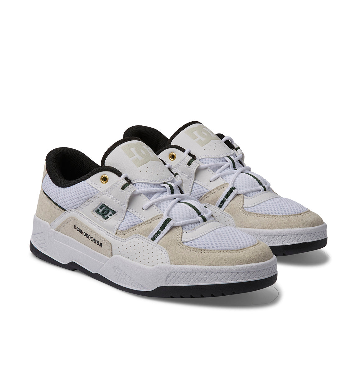 Men's Construct Shoes