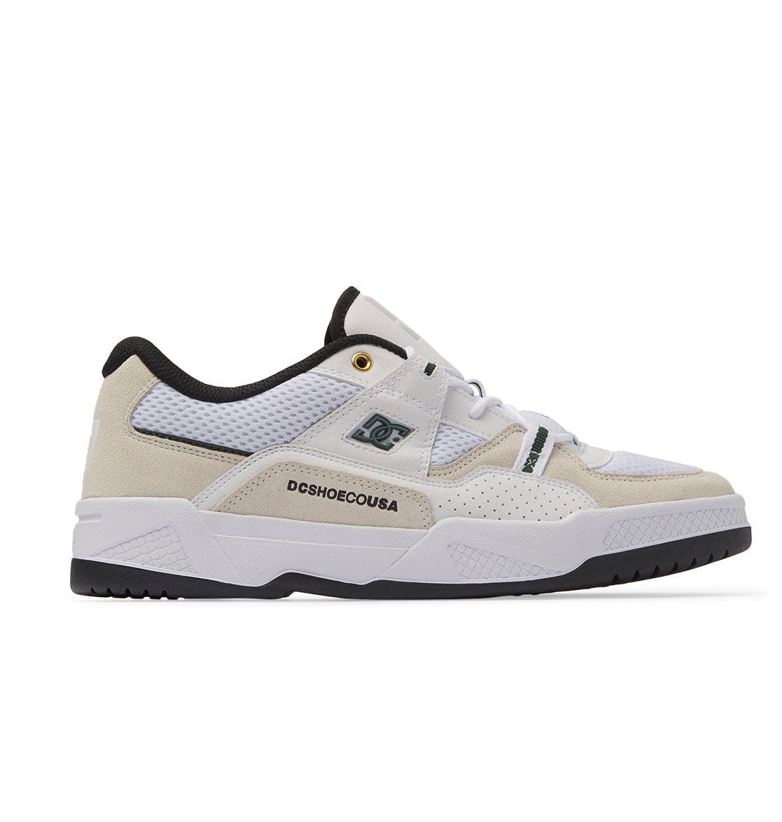 Men's Construct Shoes