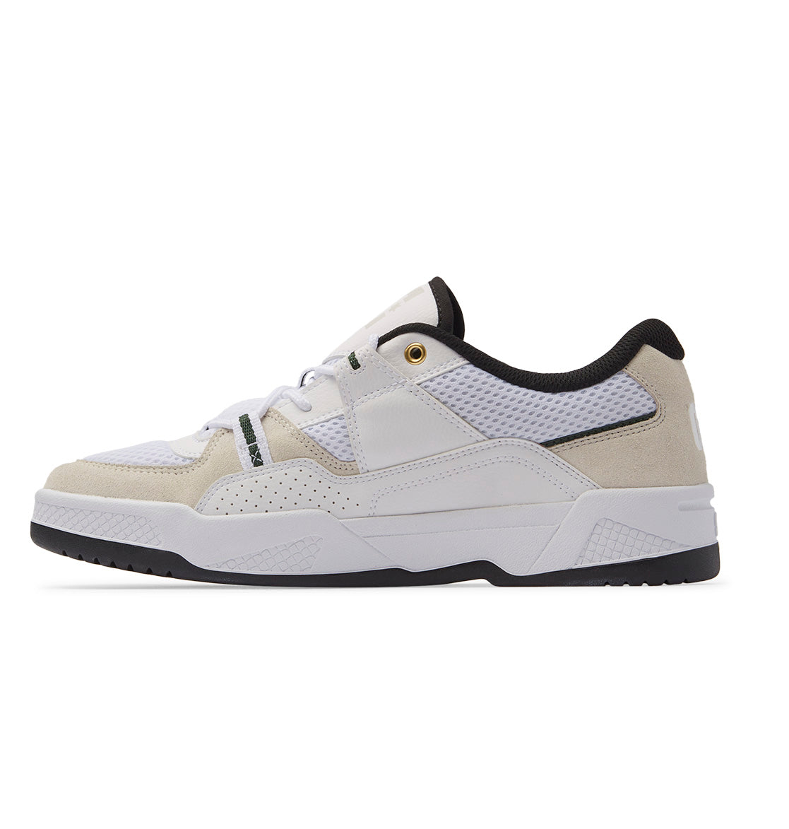 Men's Construct Shoes