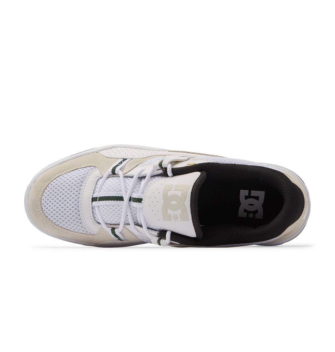Men's Construct Shoes