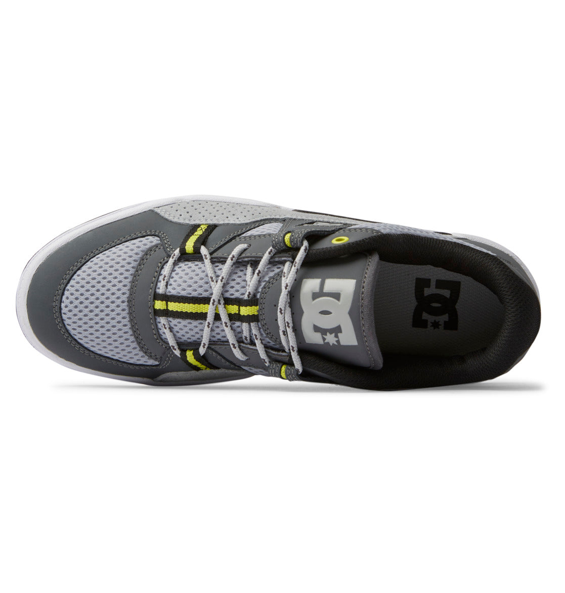 Men's Construct Shoes
