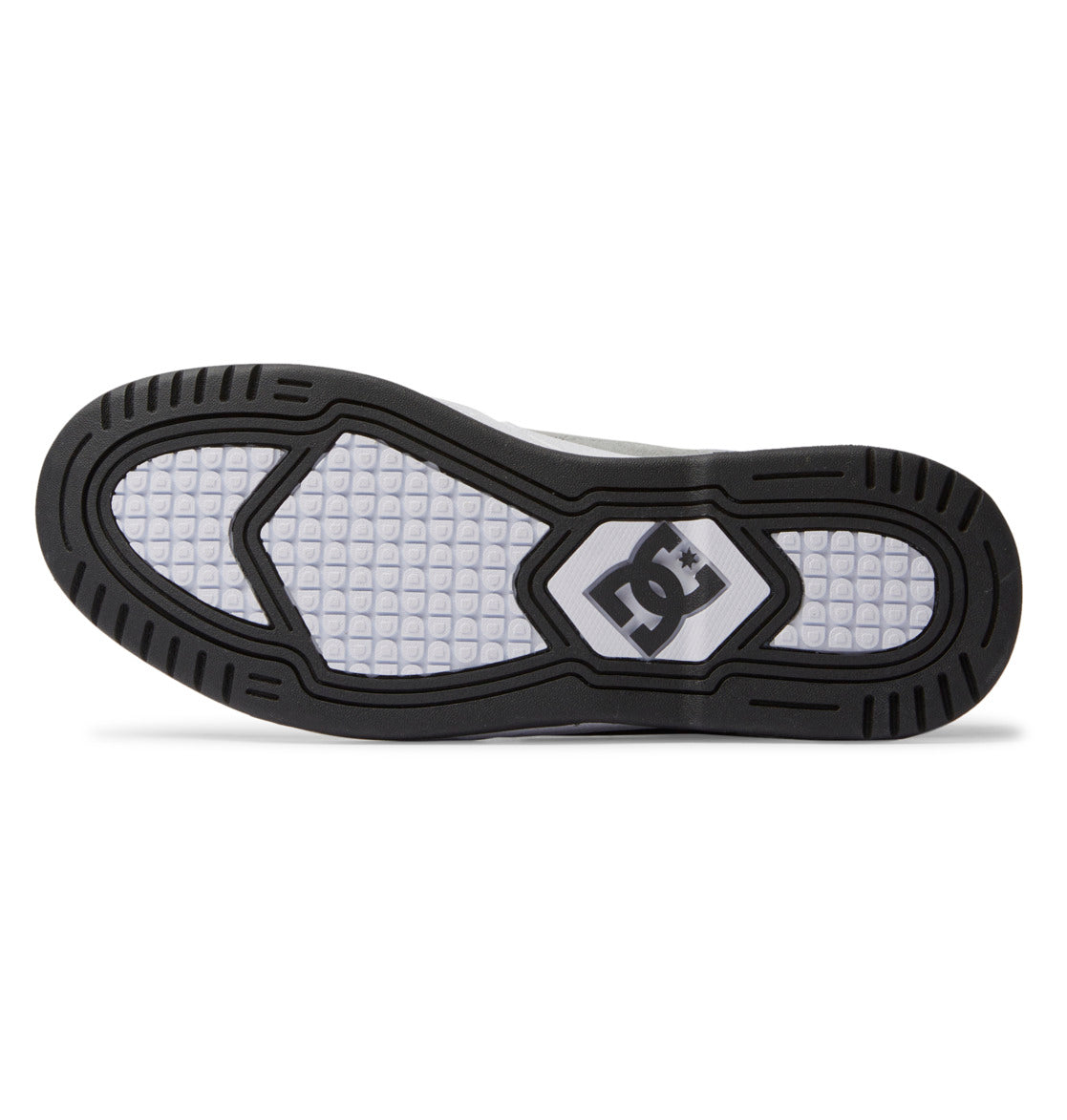 Men's Construct Shoes