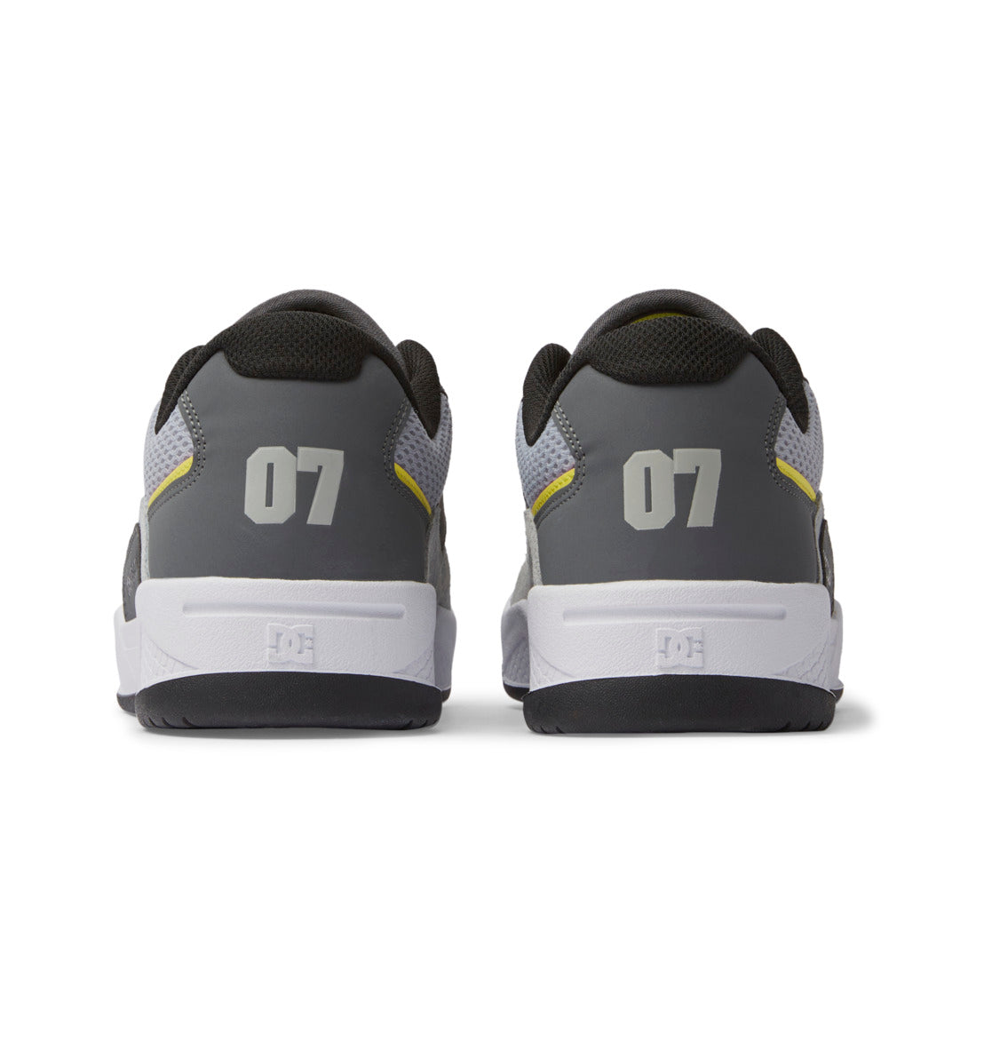 Men's Construct Shoes