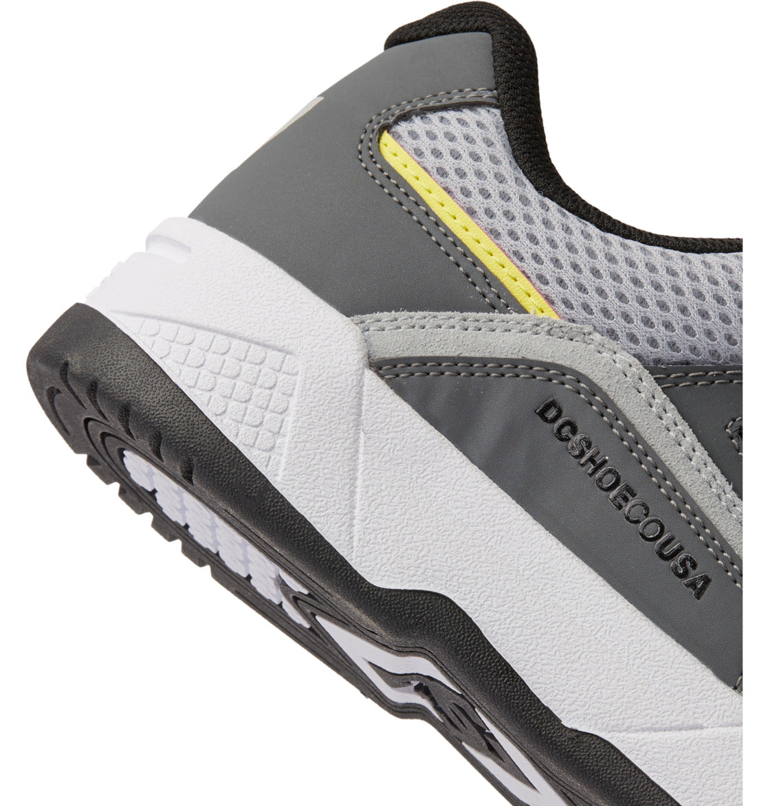Men's Construct Shoes