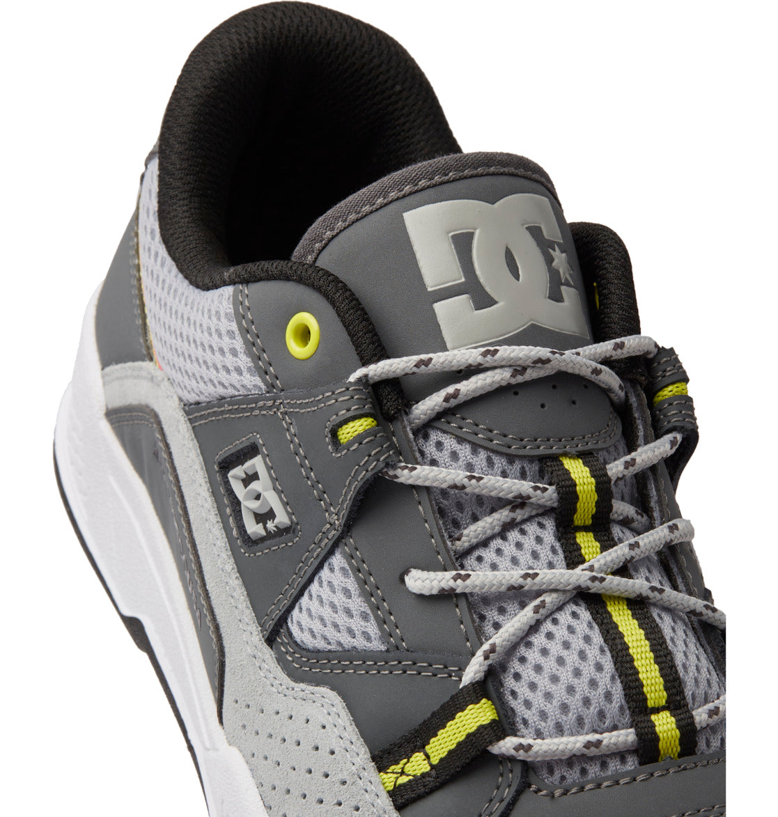 Men's Construct Shoes
