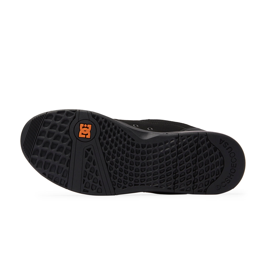 Men's Versatile Shoes