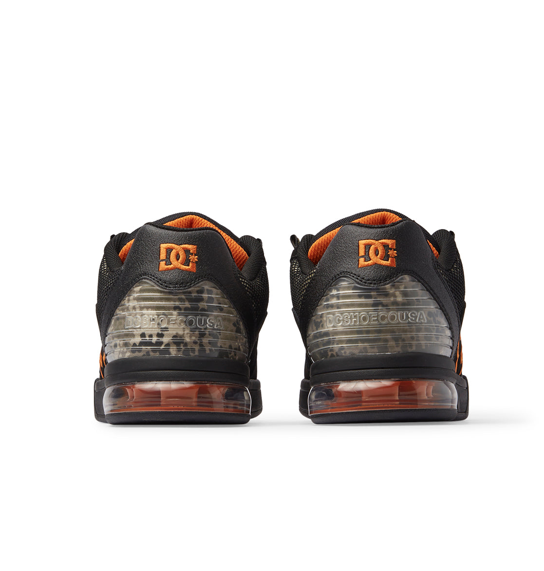 Men's Versatile Shoes