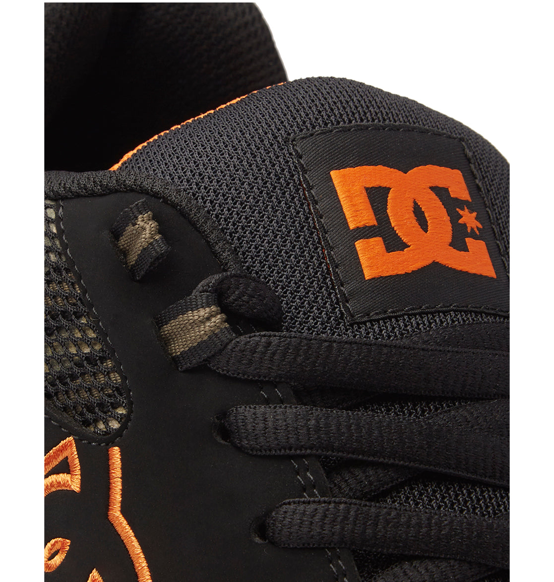 Men's Versatile Shoes
