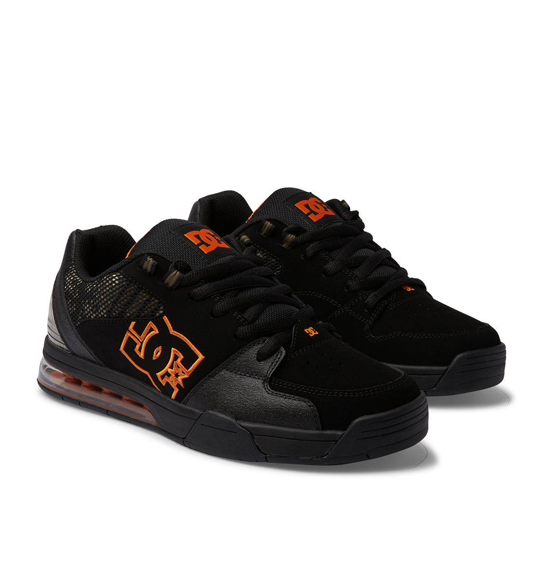 Men's Versatile Shoes