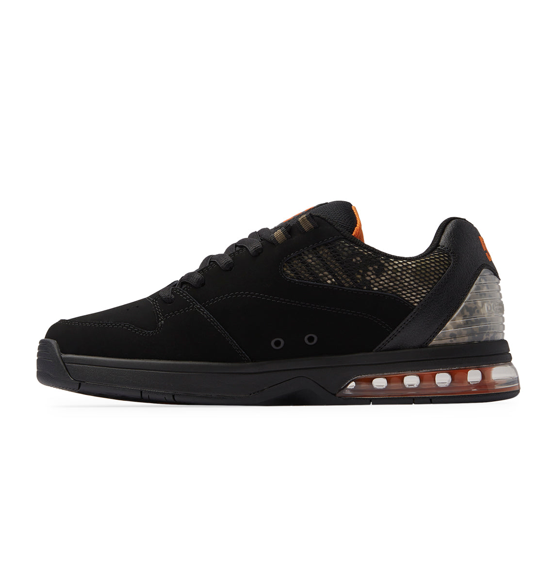 Men's Versatile Shoes
