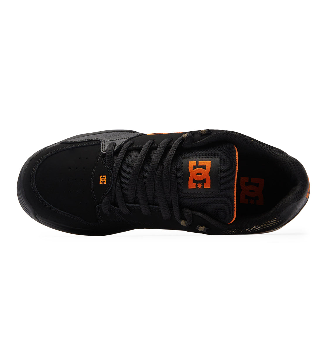 Men's Versatile Shoes