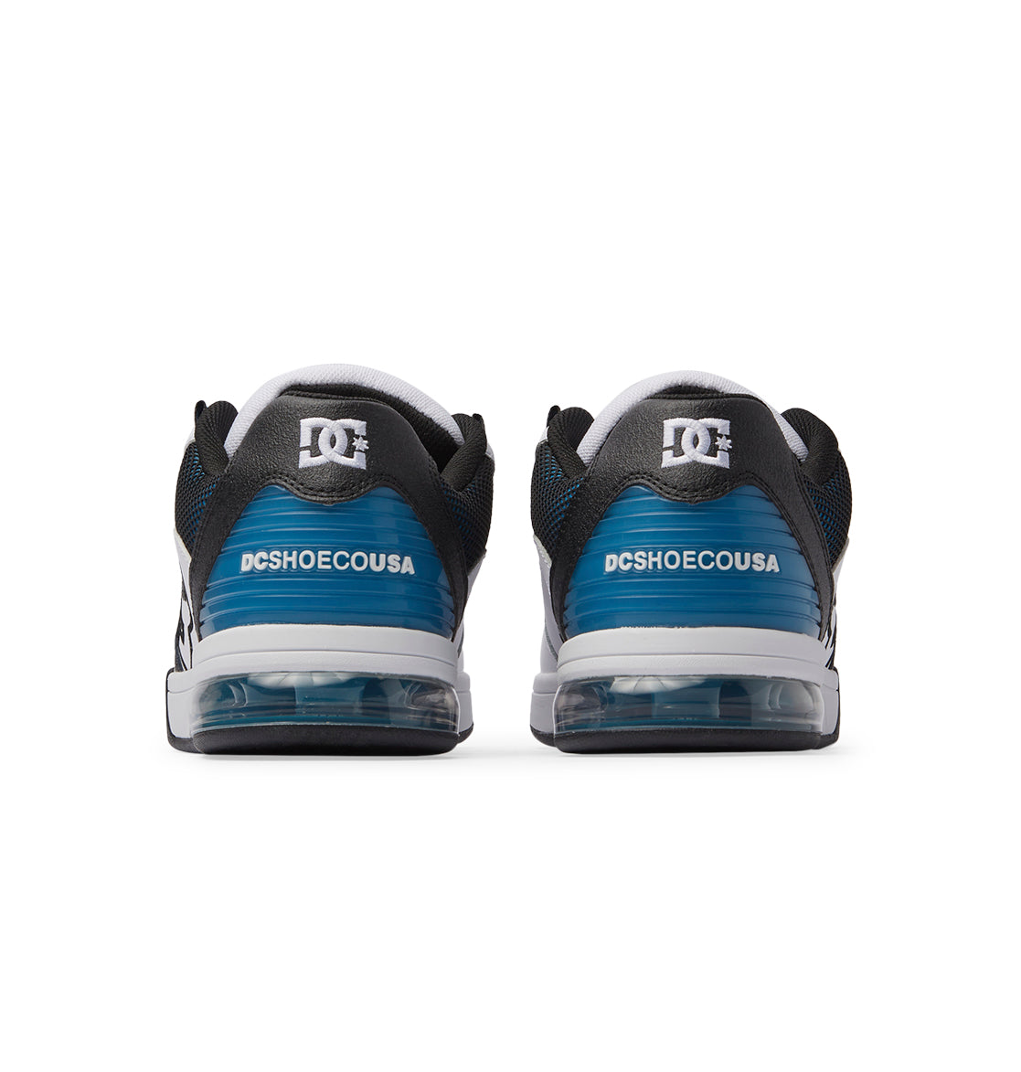 Men's Versatile Shoes