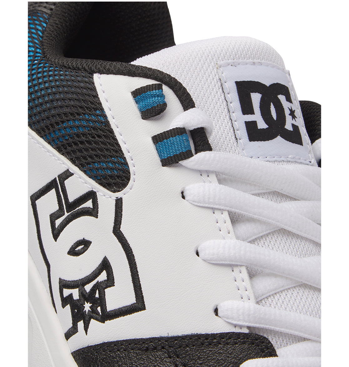 Men's Versatile Shoes