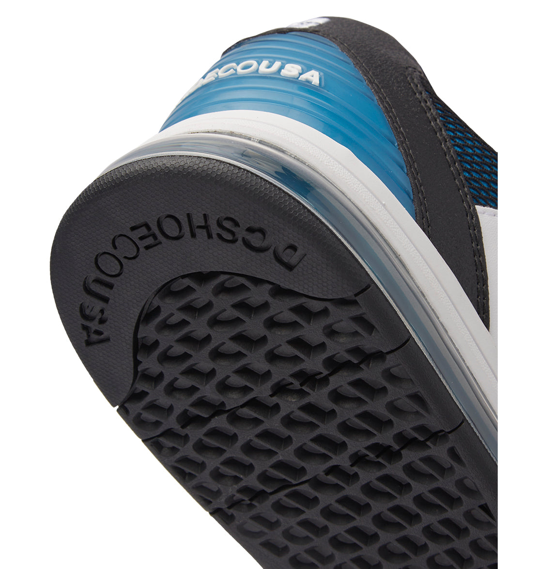 Men's Versatile Shoes