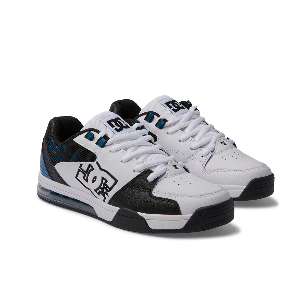 Men's Versatile Shoes