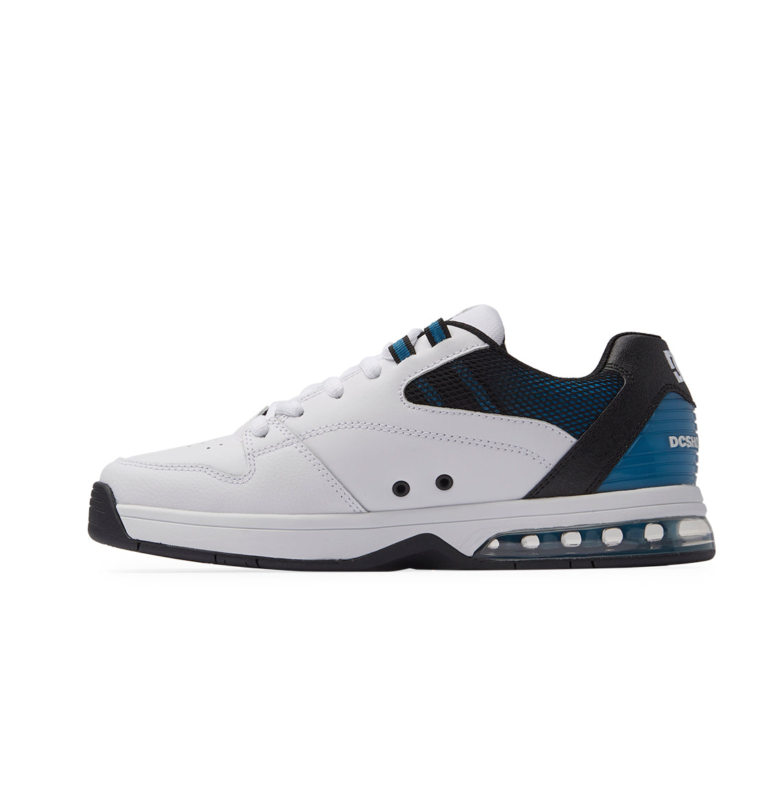 Men's Versatile Shoes