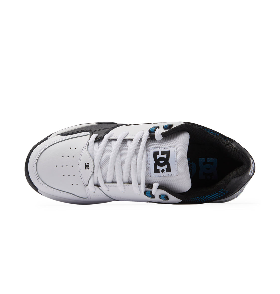 Men's Versatile Shoes