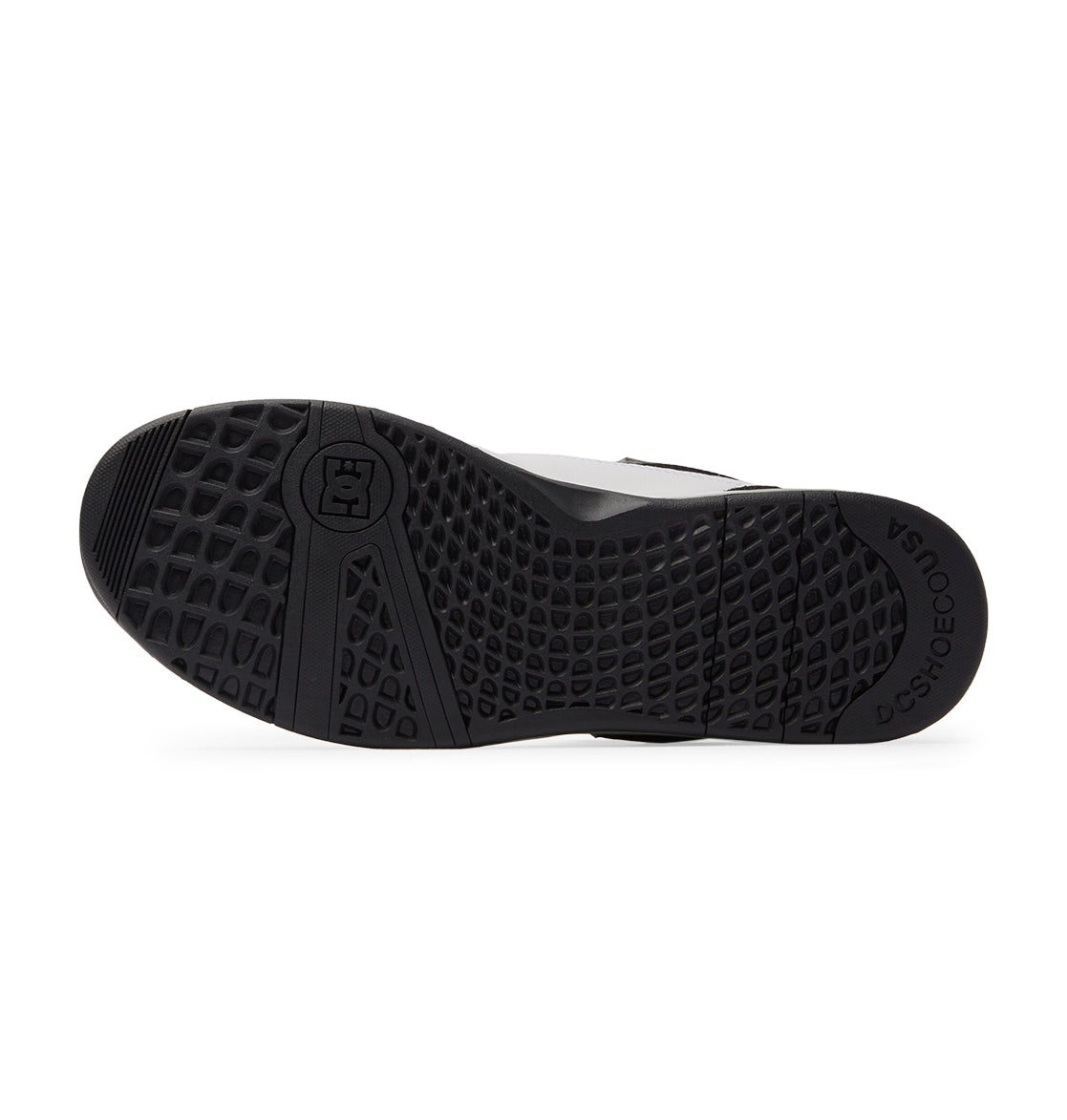 Men's Versatile HI Shoes
