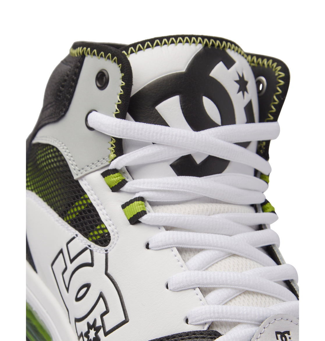 Men's Versatile HI Shoes