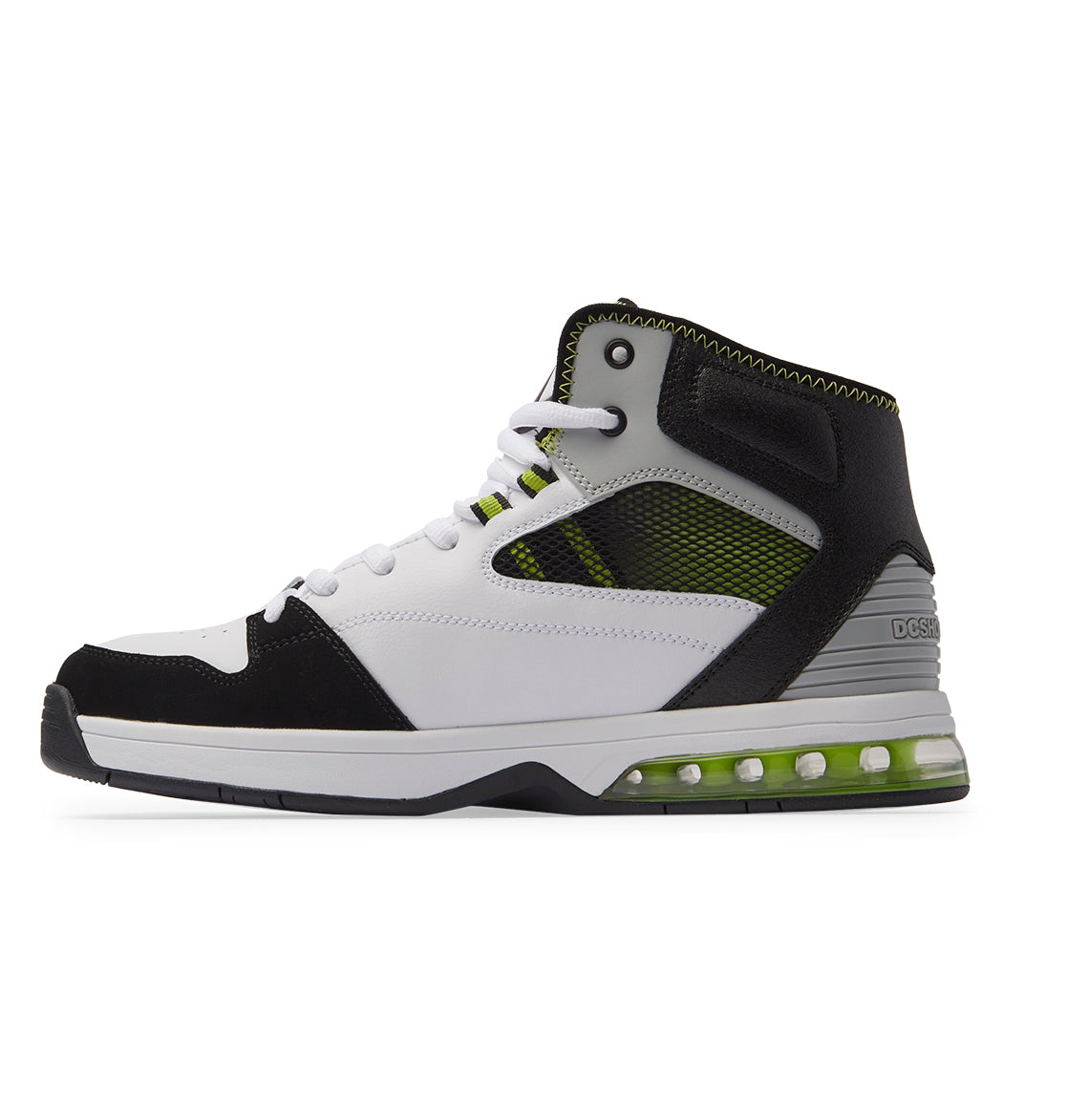 Men's Versatile HI Shoes