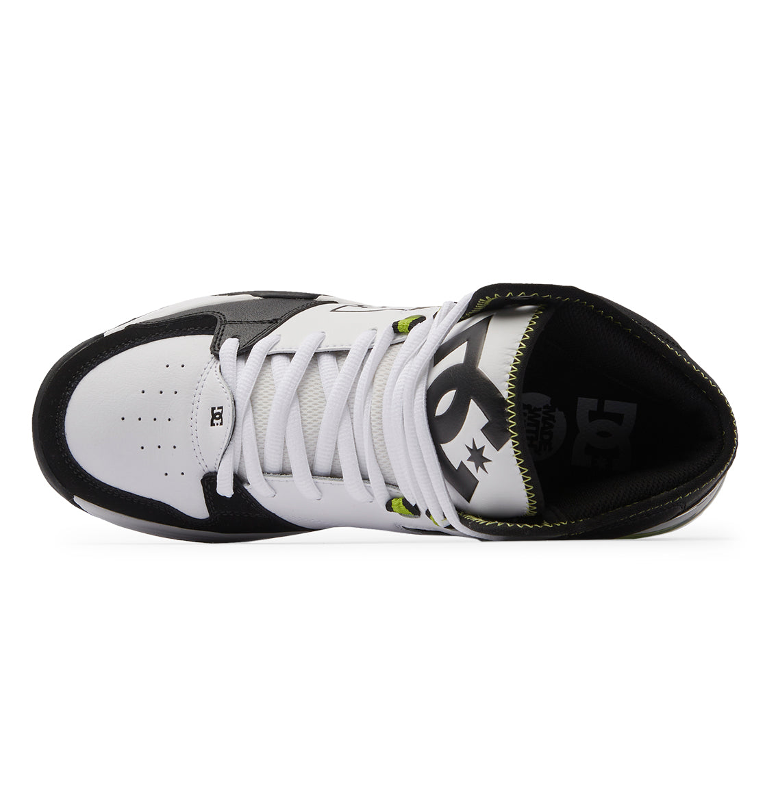 Men's Versatile HI Shoes