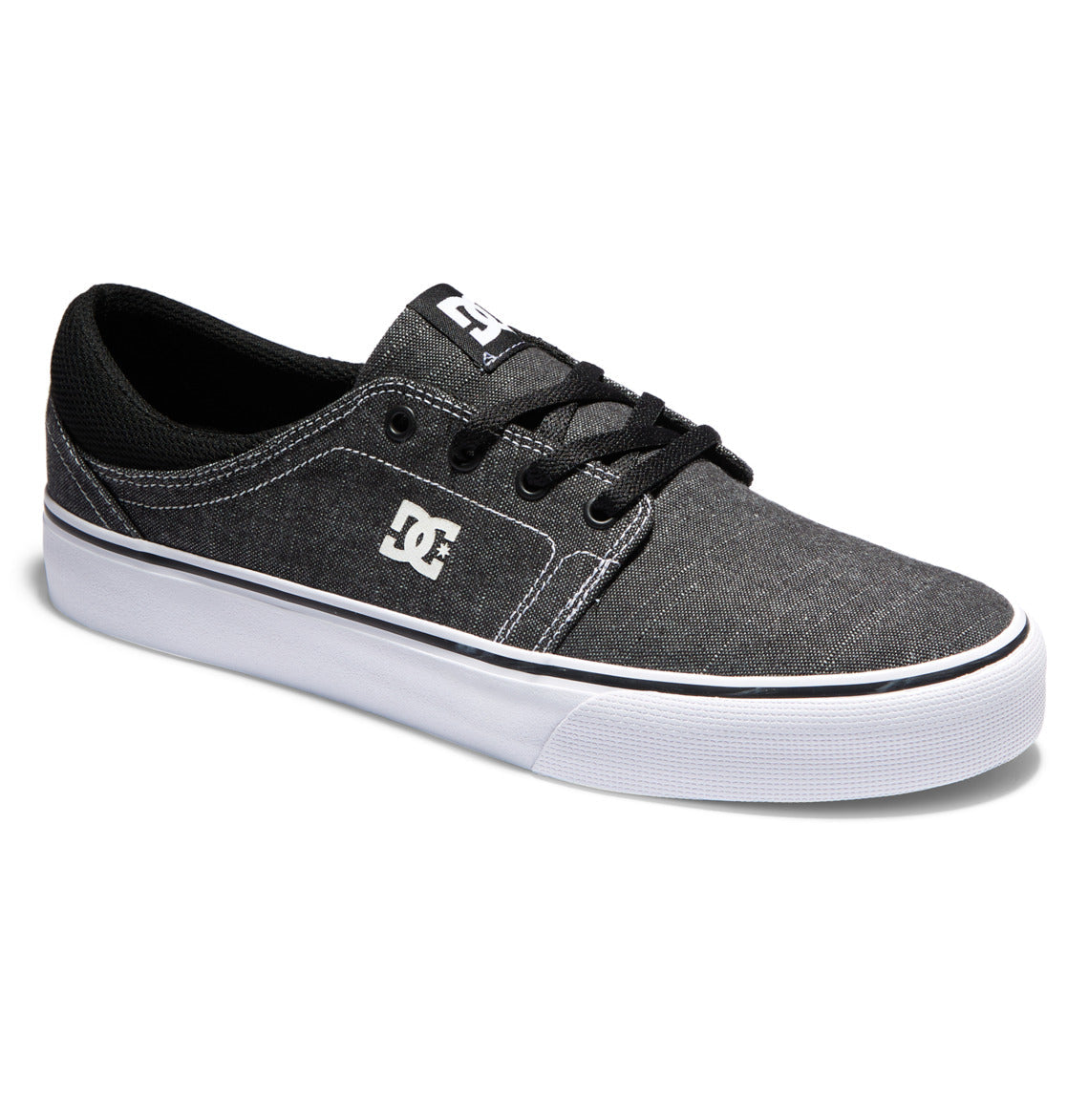 Men's Trase Canvas SE Shoes