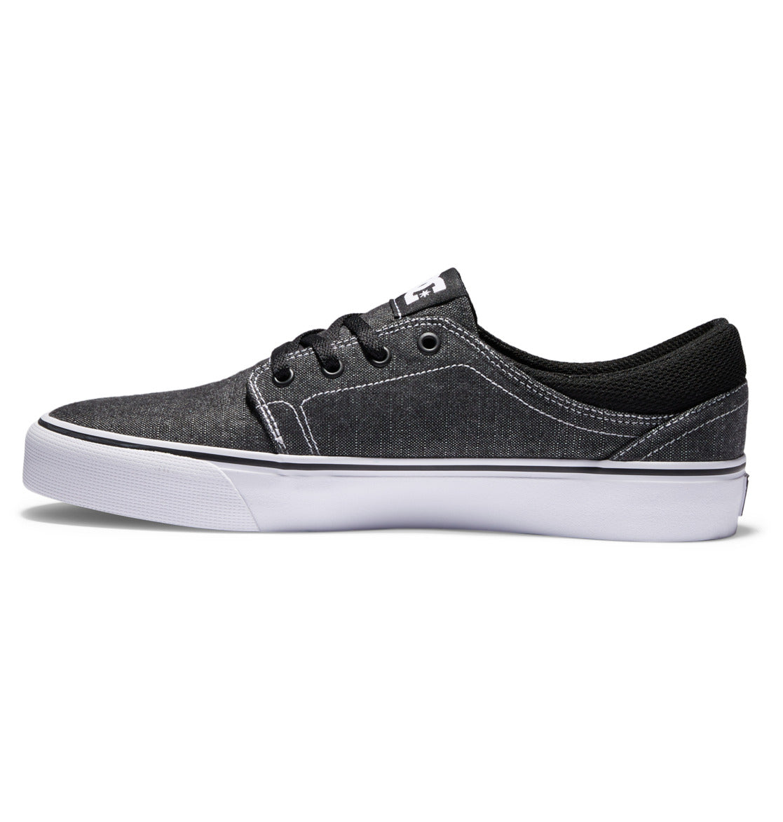 Men's Trase Canvas SE Shoes
