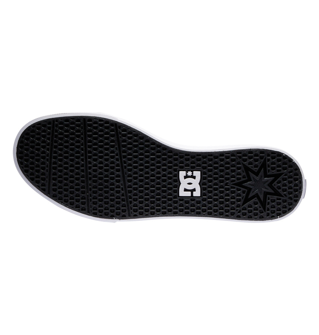 Men's Trase Canvas SE Shoes