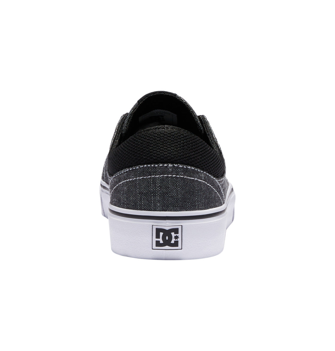 Men's Trase Canvas SE Shoes