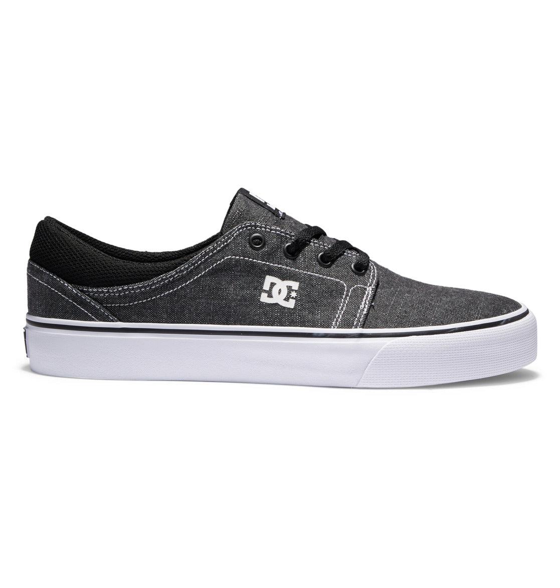 Men's Trase Canvas SE Shoes