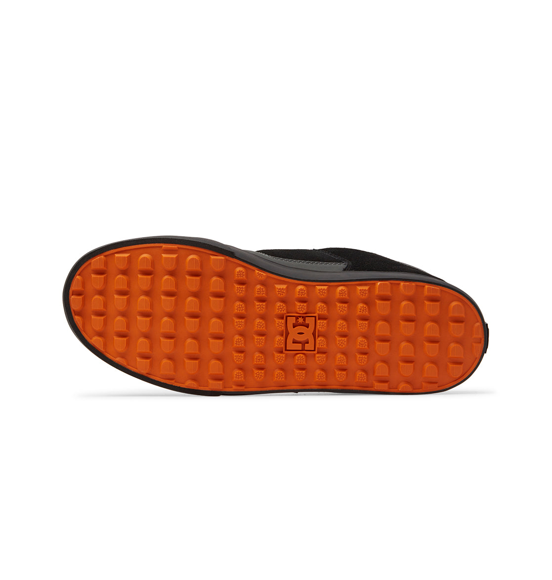 Men's Pure Winterized Skate Shoes