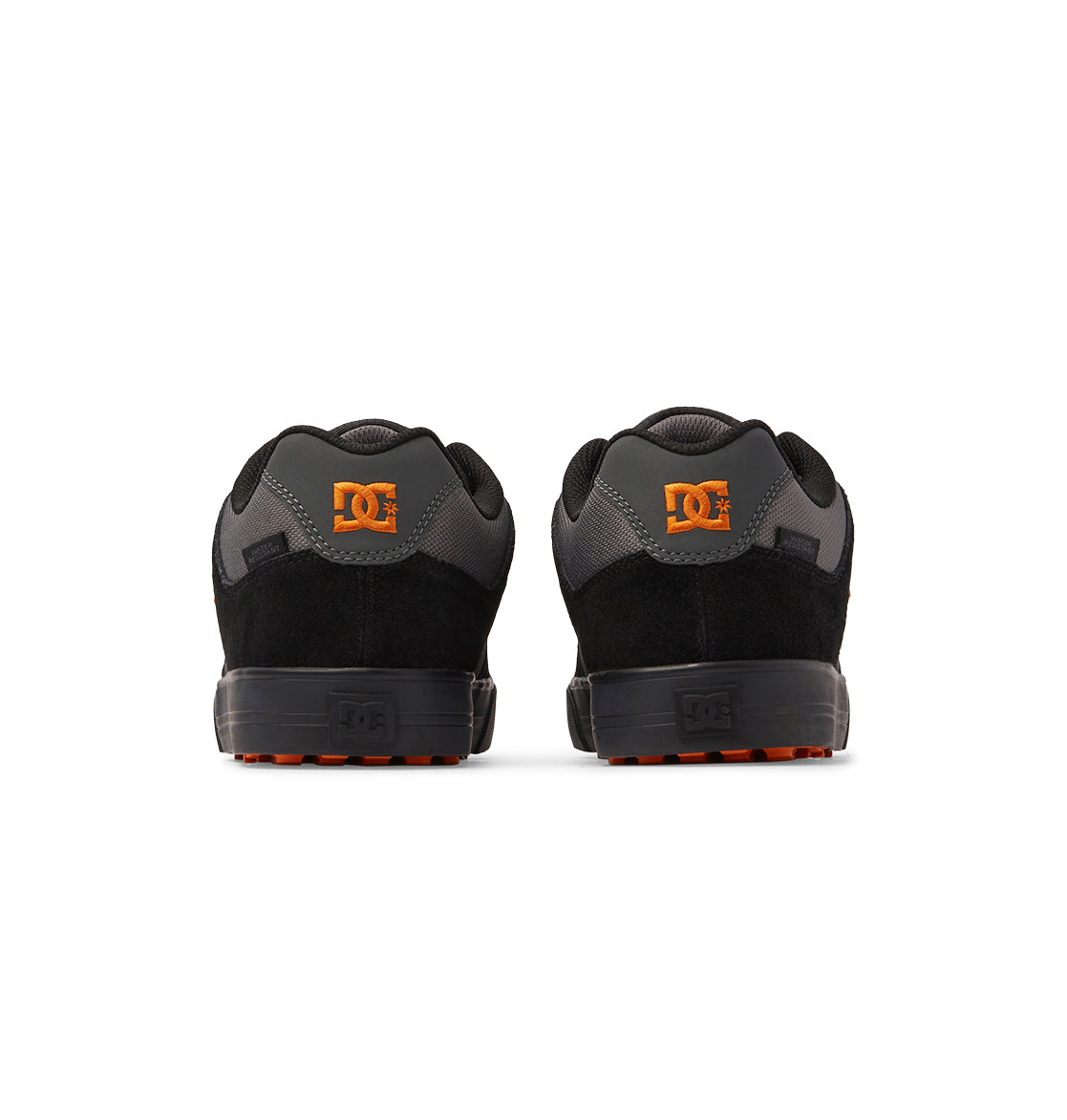 Men's Pure Winterized Skate Shoes