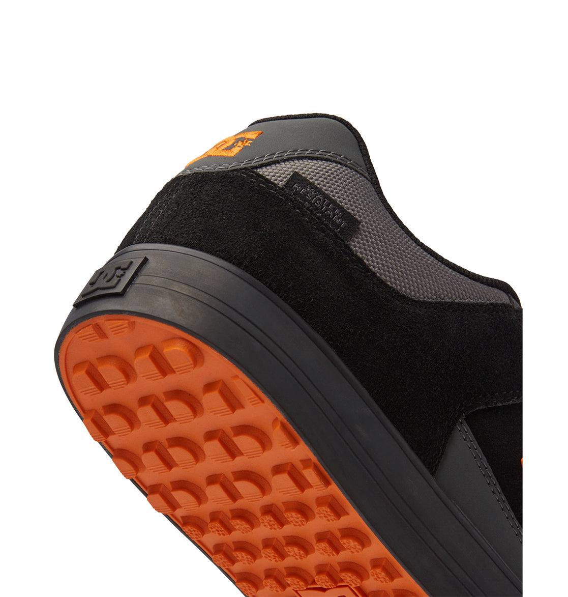Men's Pure Winterized Skate Shoes