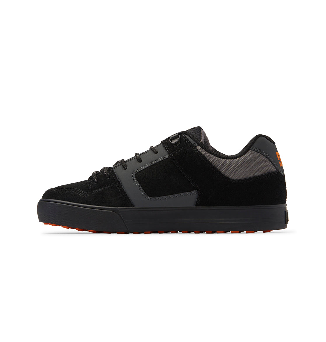 Men's Pure Winterized Skate Shoes