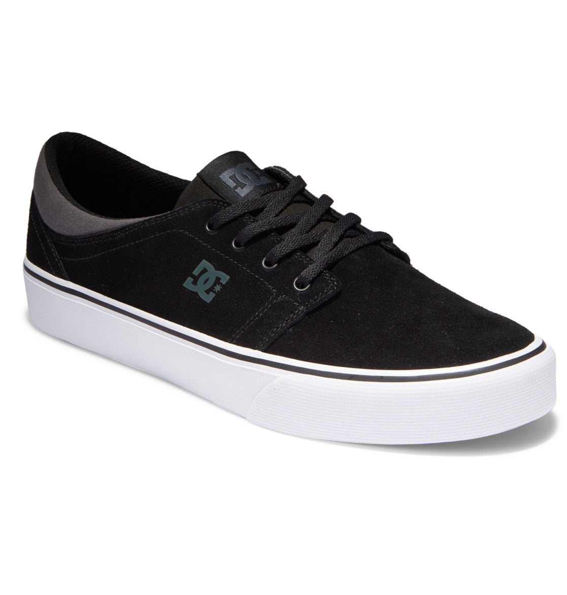 Men's Trase SD Shoes