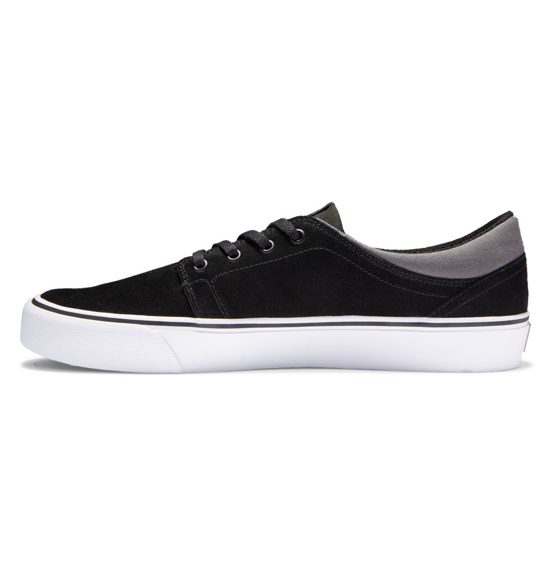 Men's Trase SD Shoes