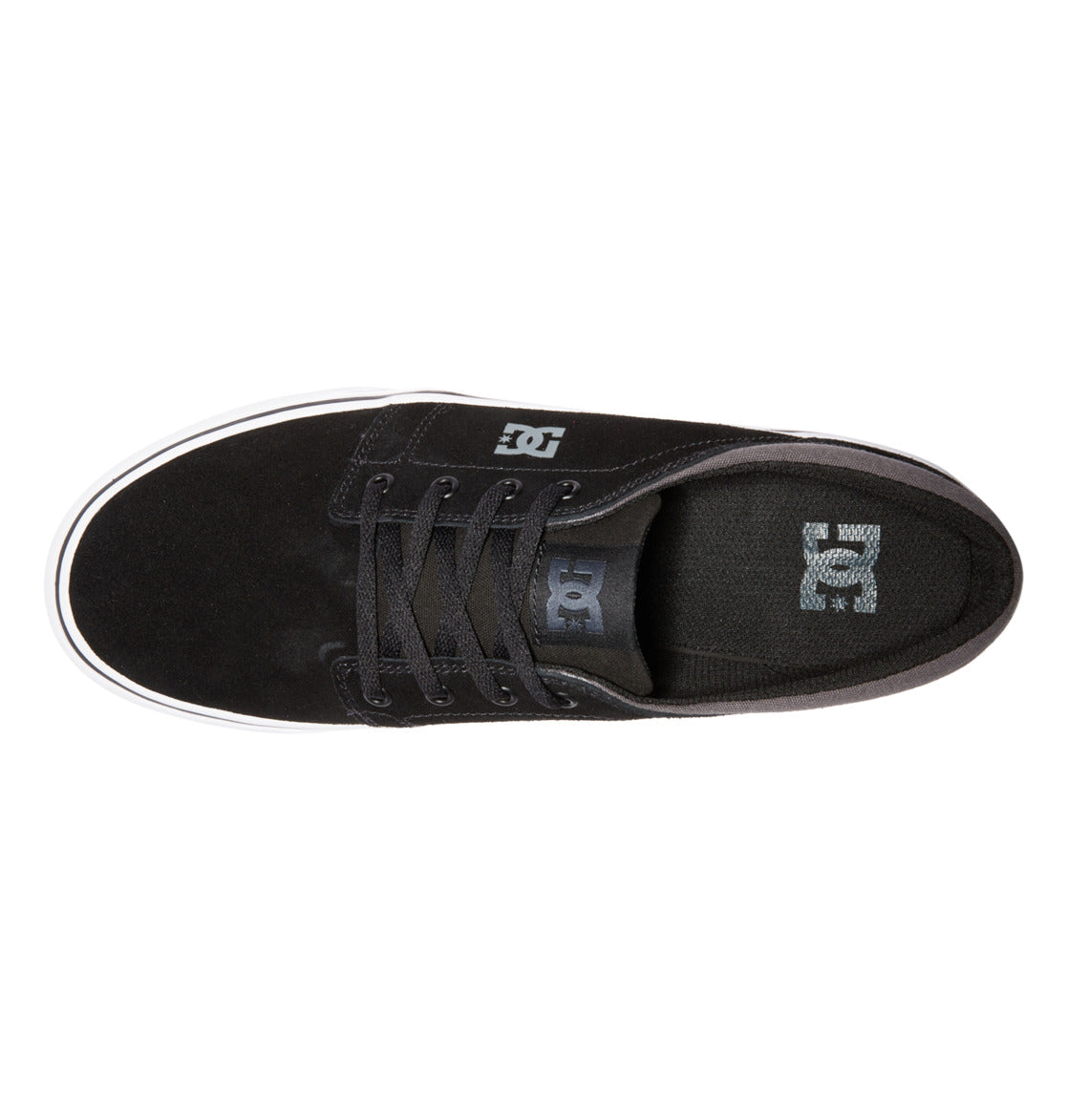 Men's Trase SD Shoes