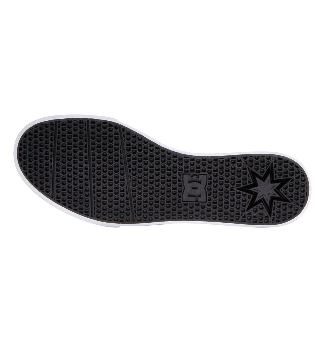 Men's Trase SD Shoes