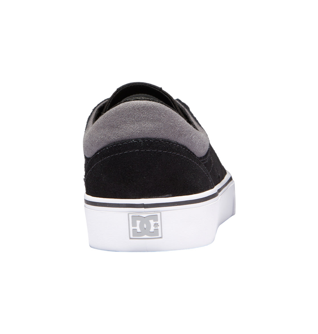 Men's Trase SD Shoes