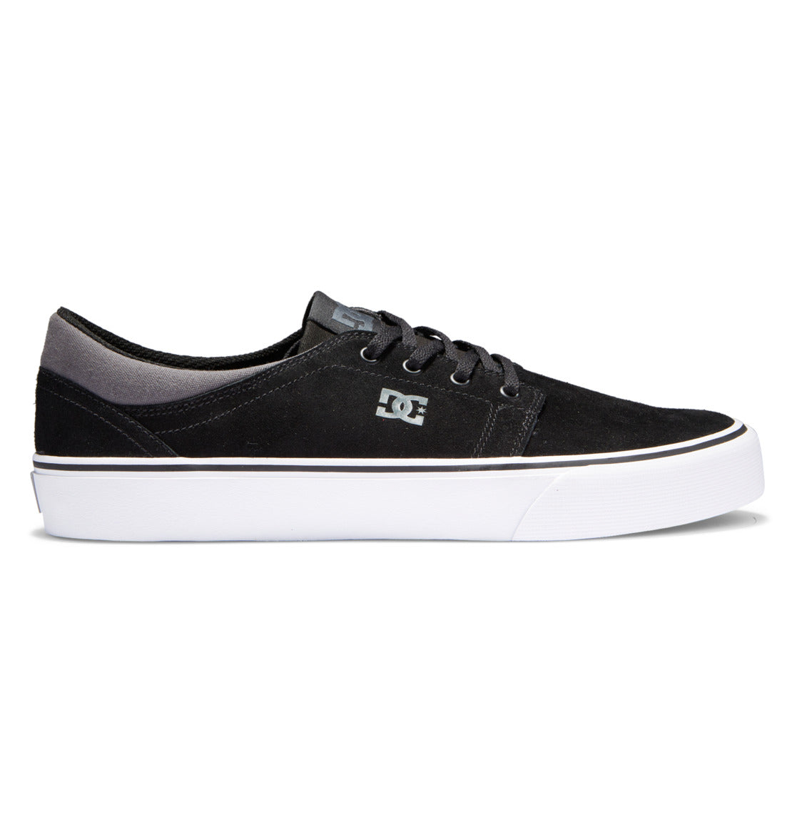 Men's Trase SD Shoes