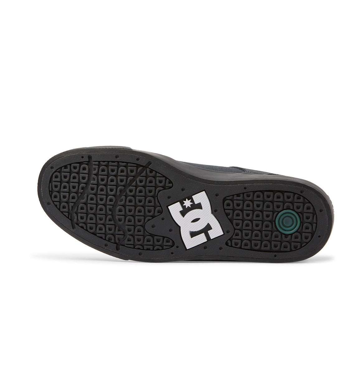 Men's Teknic Shoes
