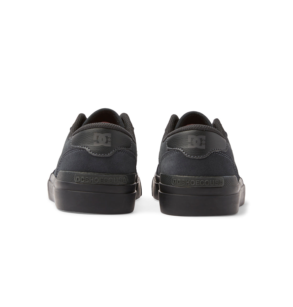 Men's Teknic Shoes