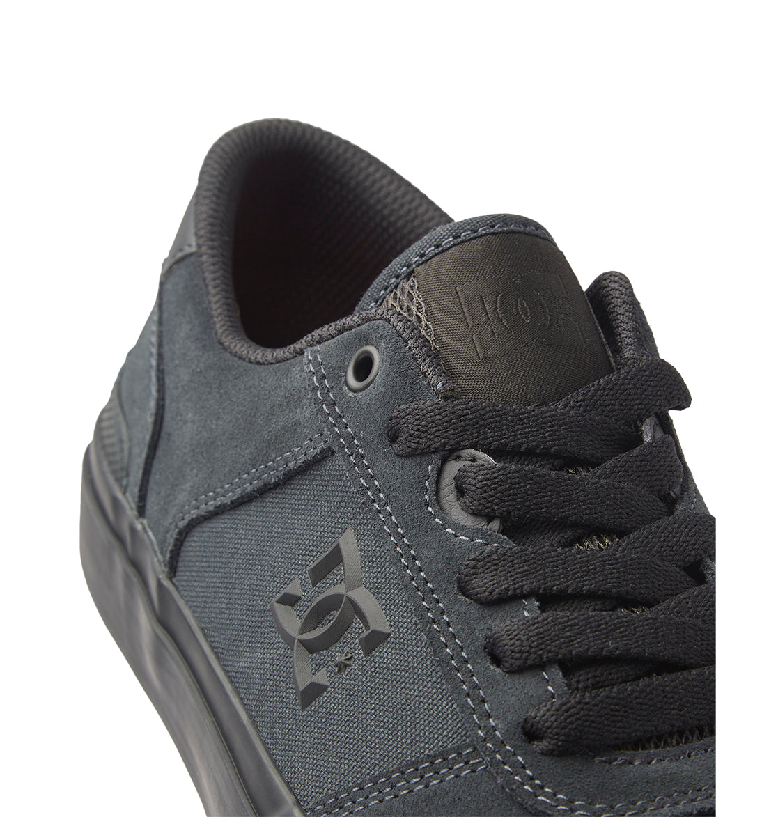 Men's Teknic Shoes