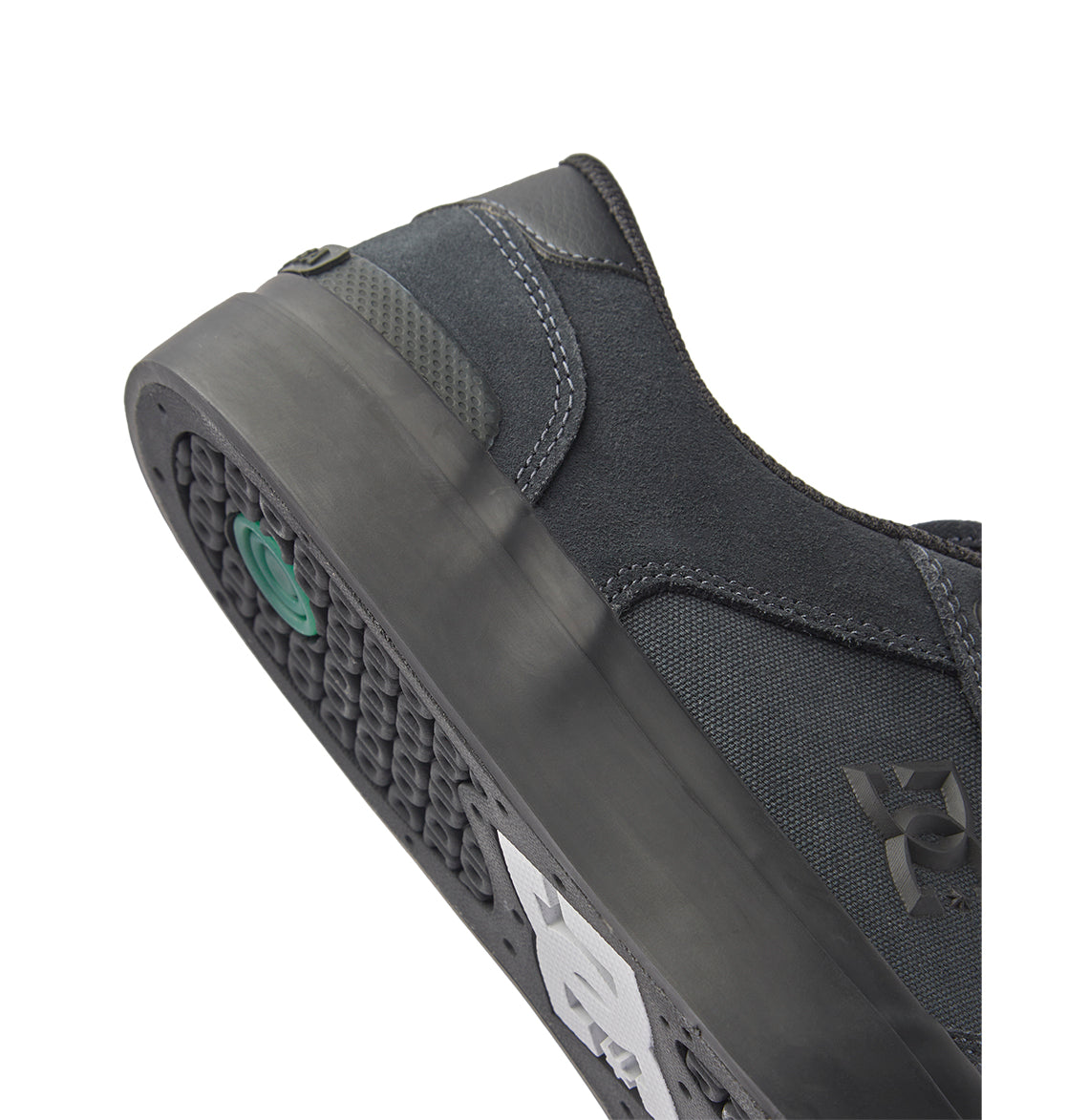 Men's Teknic Shoes