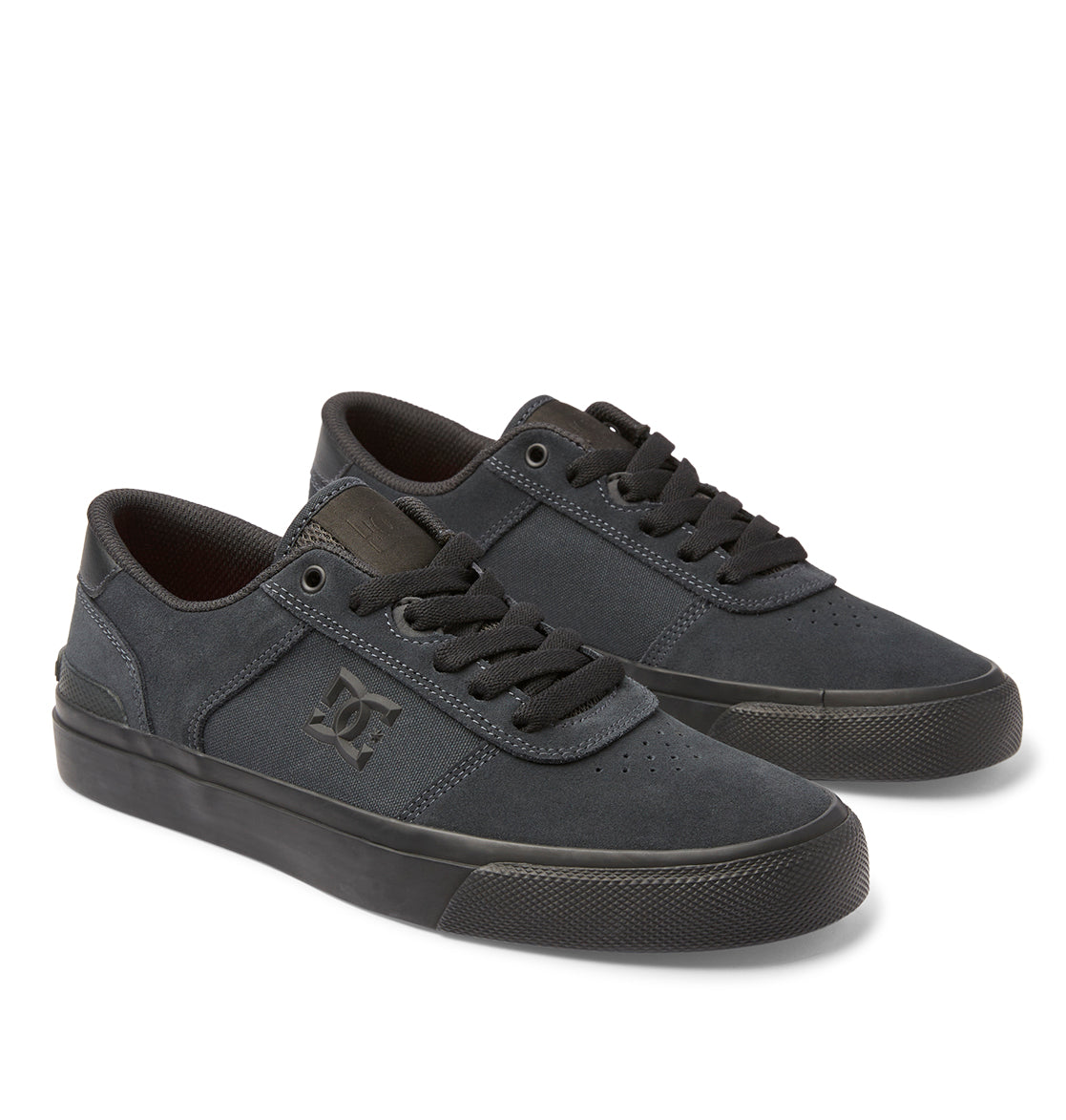 Men's Teknic Shoes
