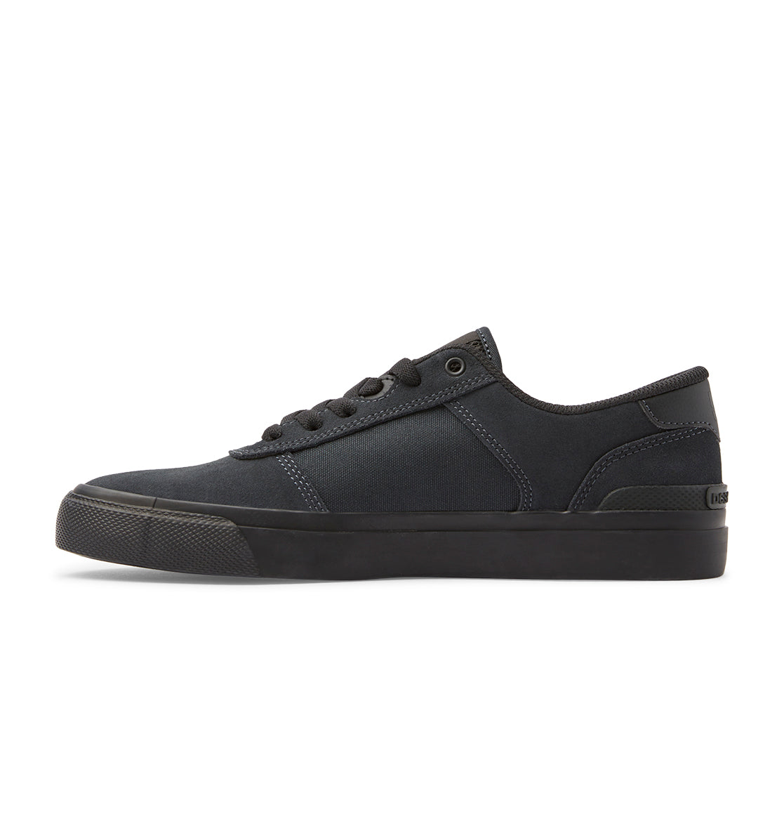 Men's Teknic Shoes